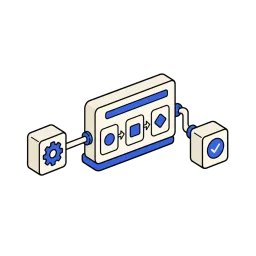 Automatización y APIs