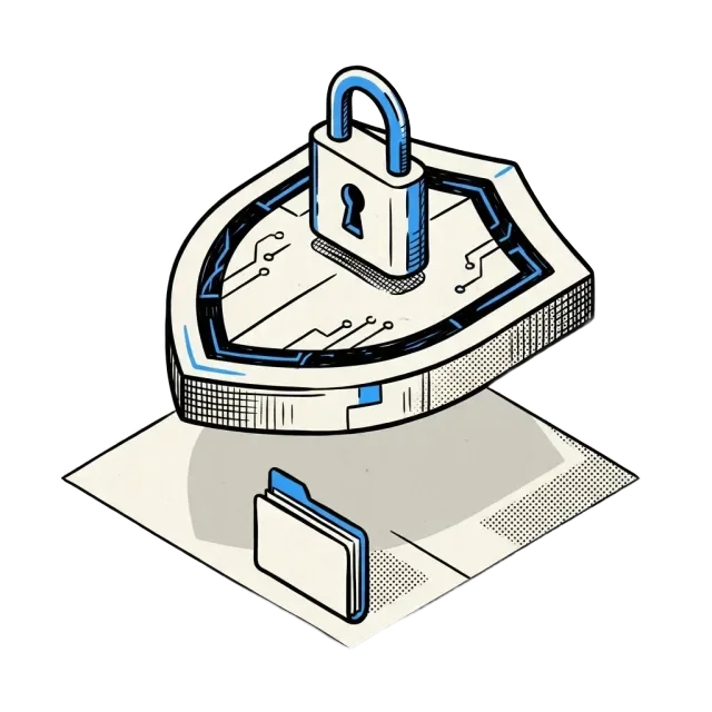 Data sovereignty
